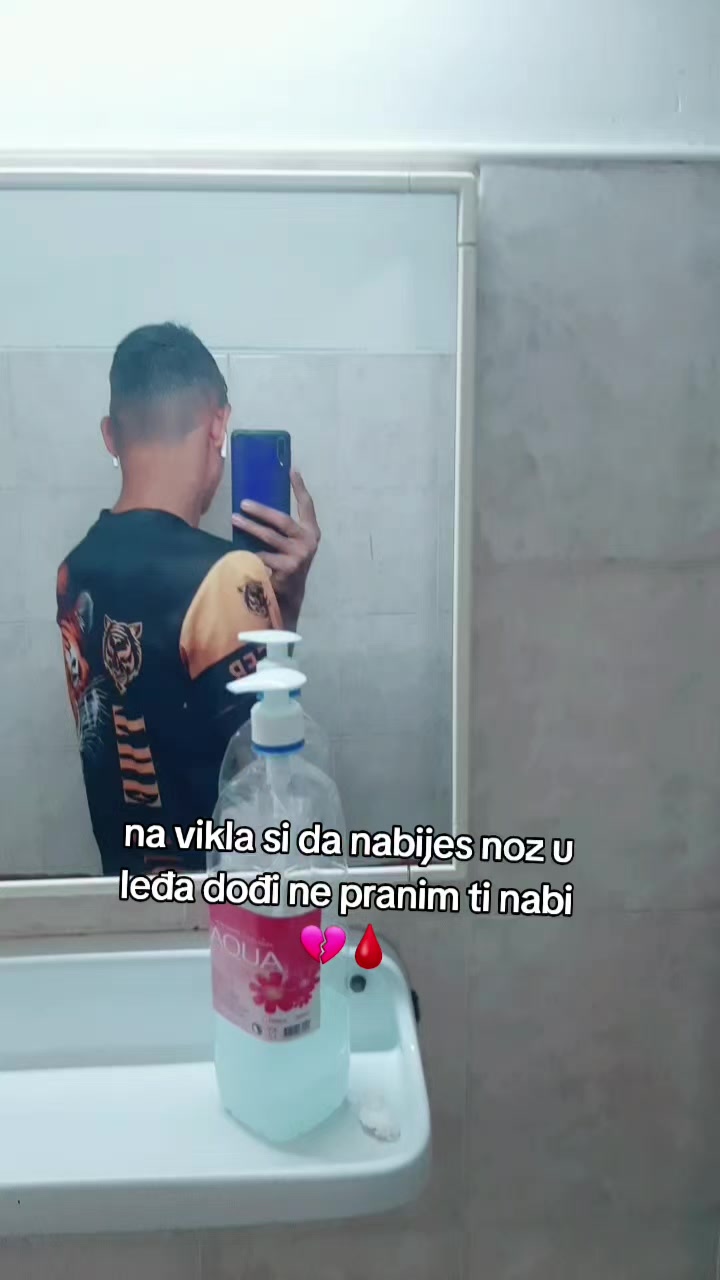 @suad krasnici