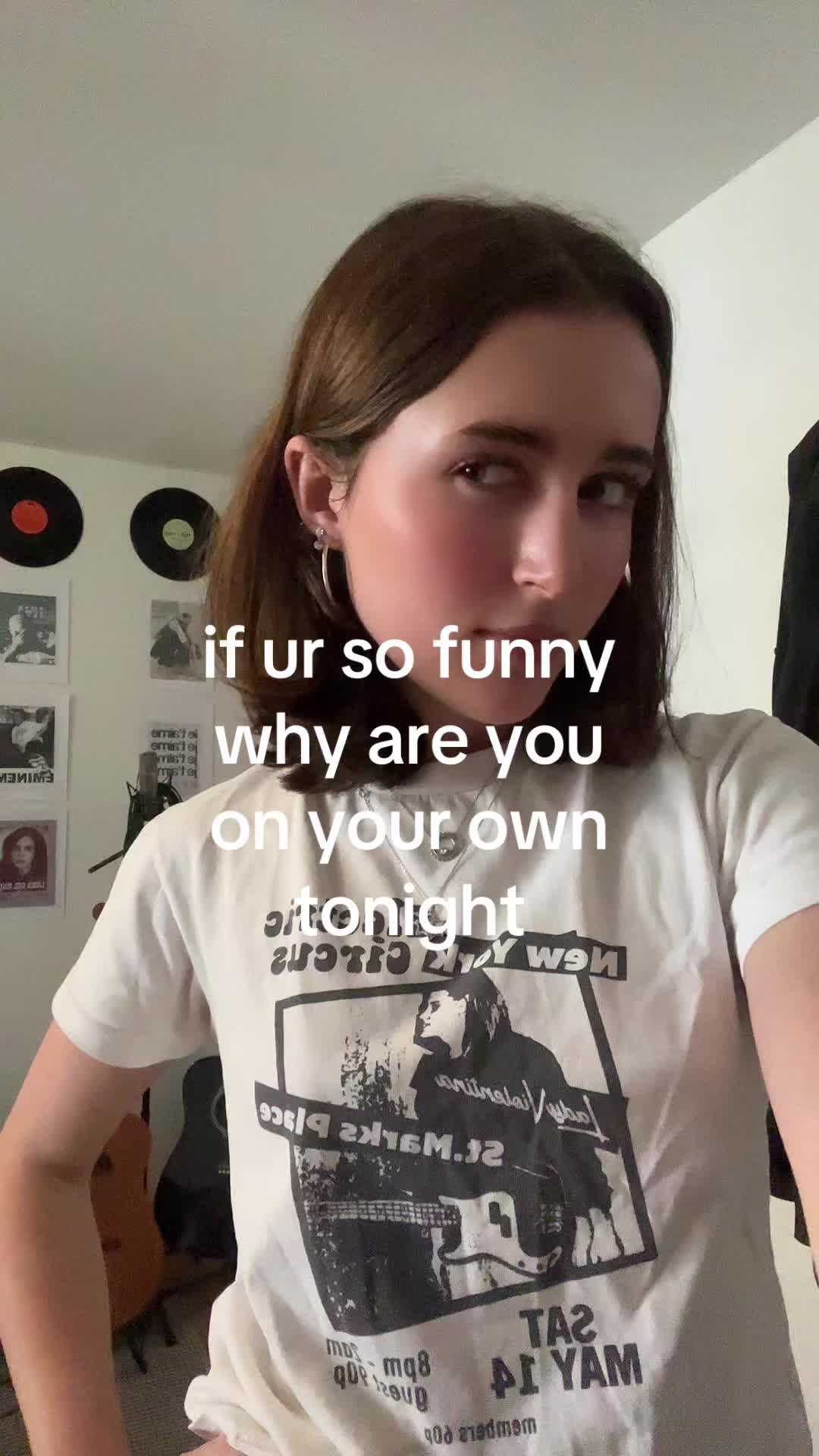 @Kim.Bozzini
