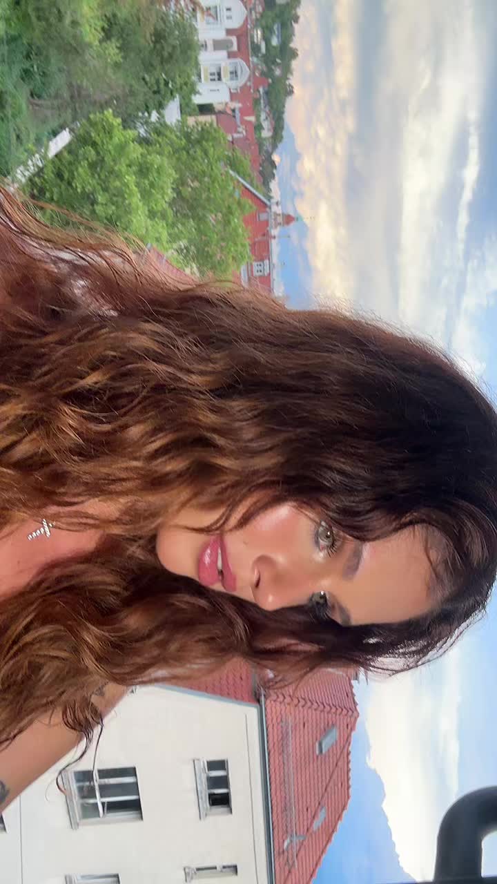 @Vlada_onipko