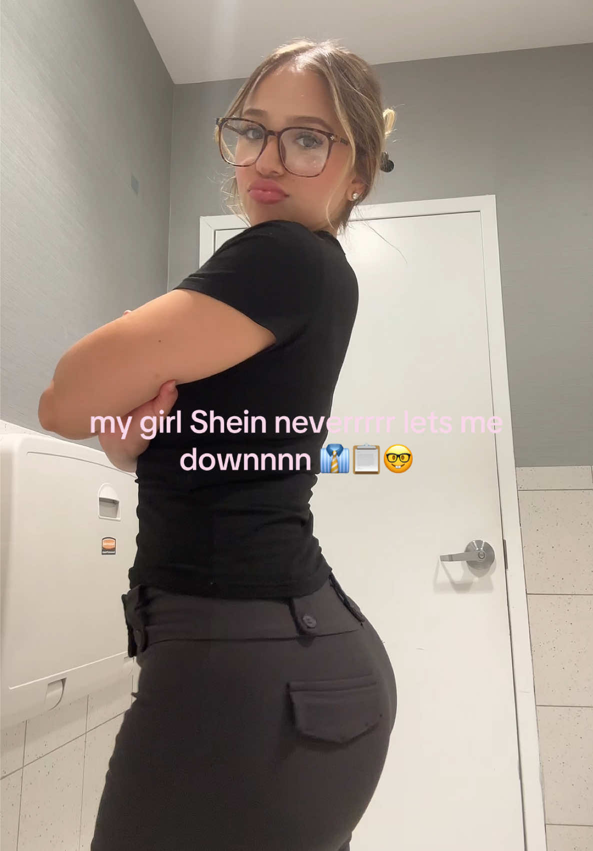 @nat2bad💗