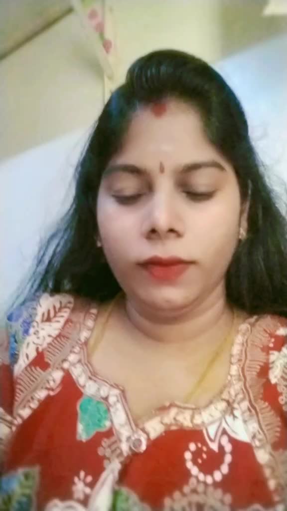 @Nishar