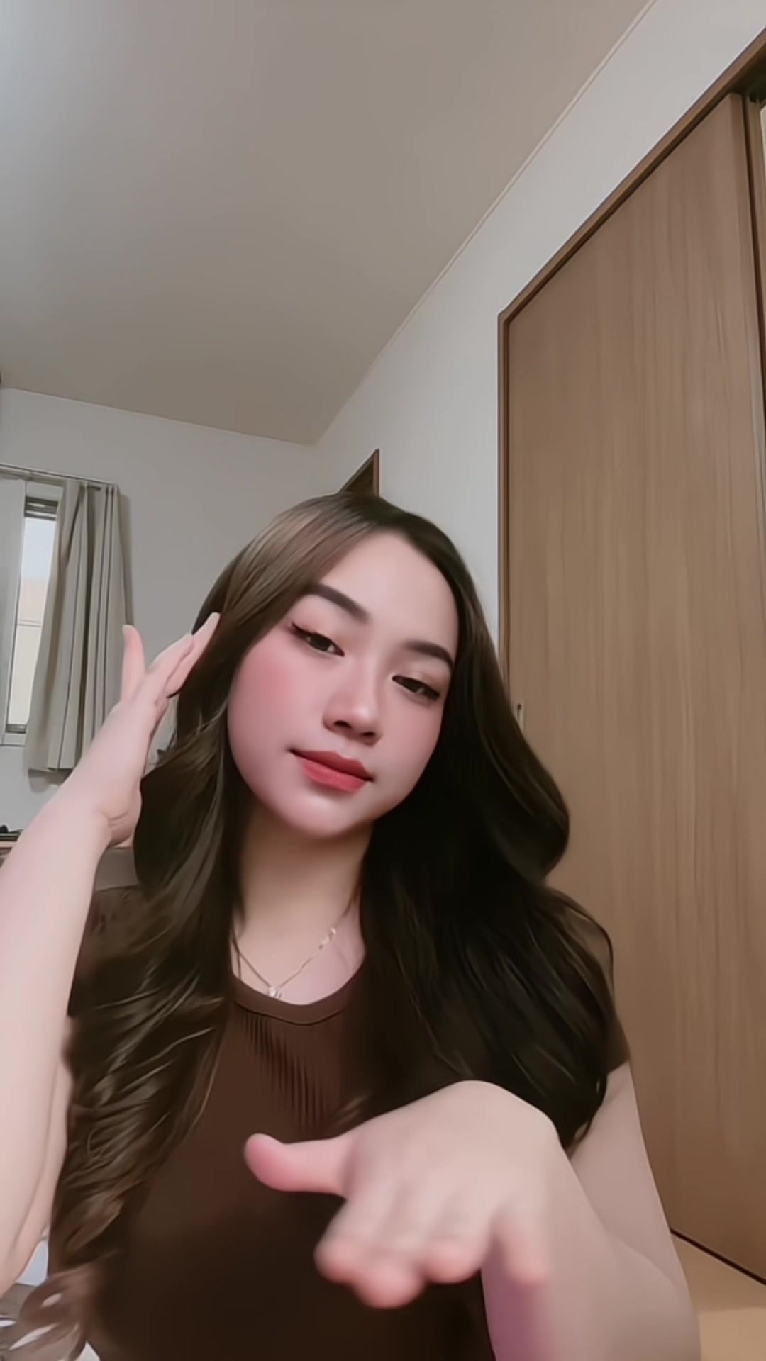 @Indri