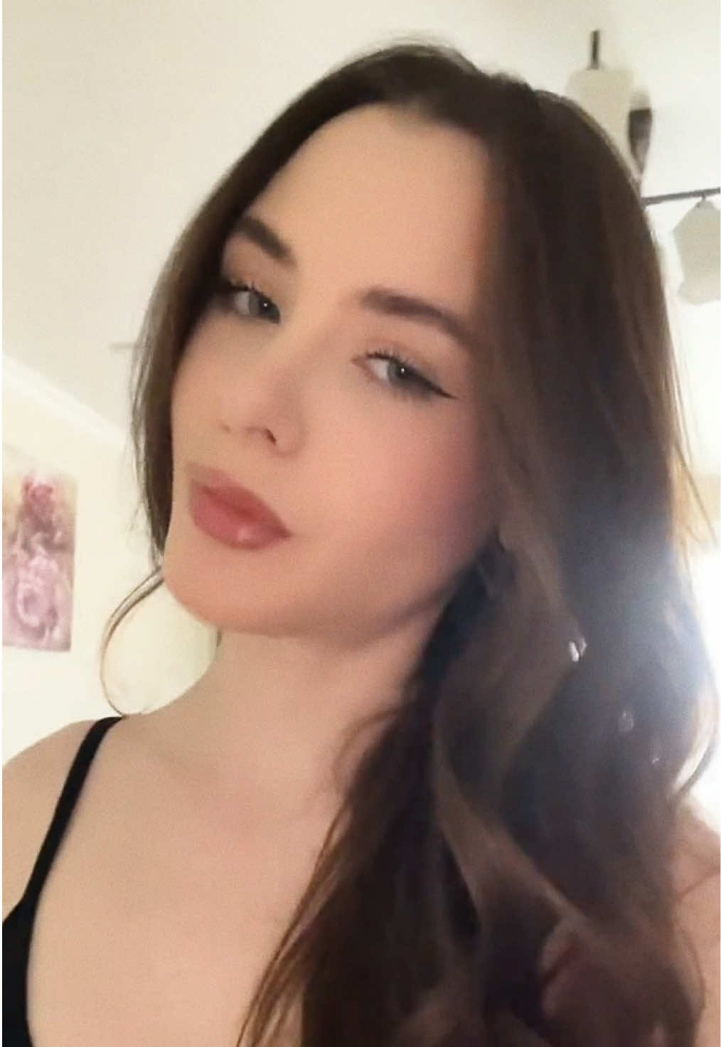 @daskllll
