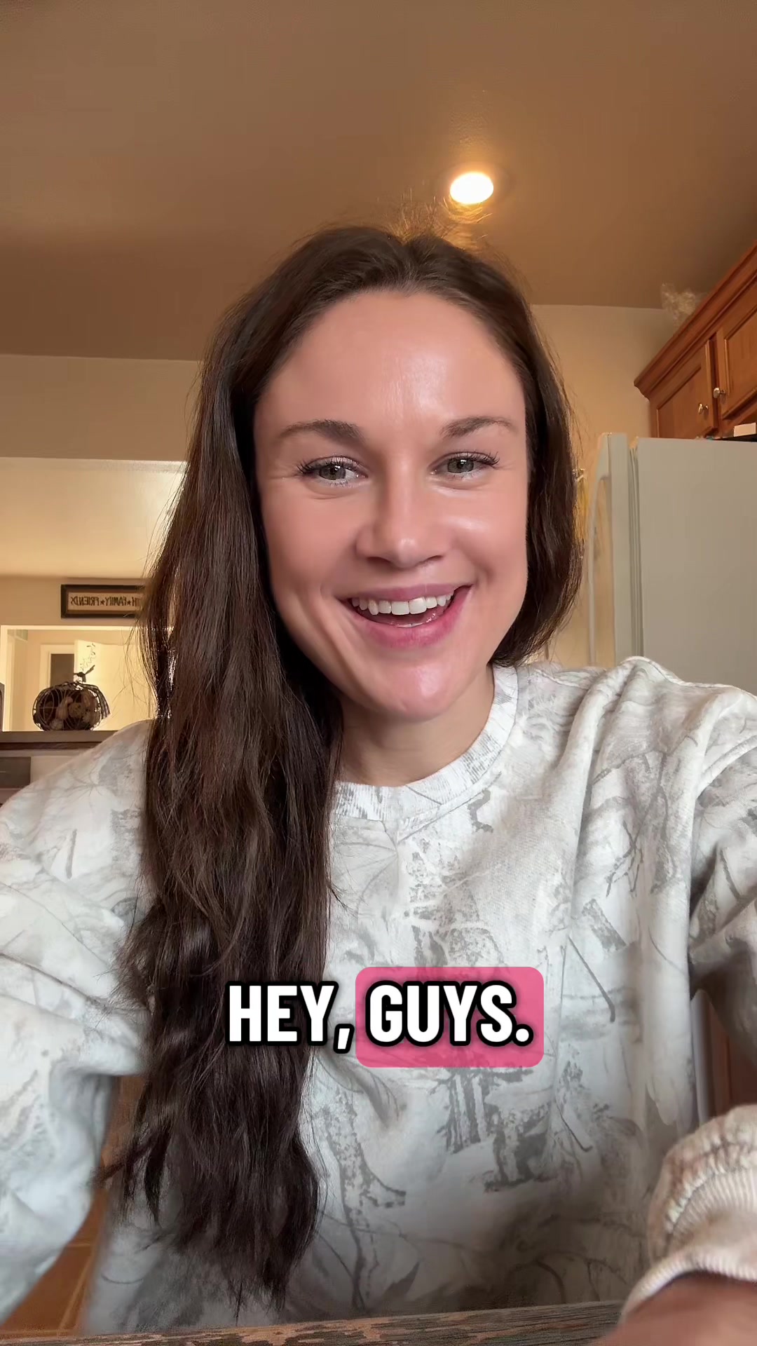@MarlieYon