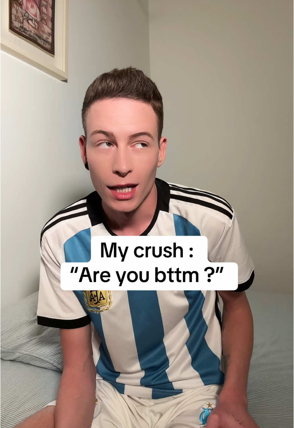 @Craig Kennedy