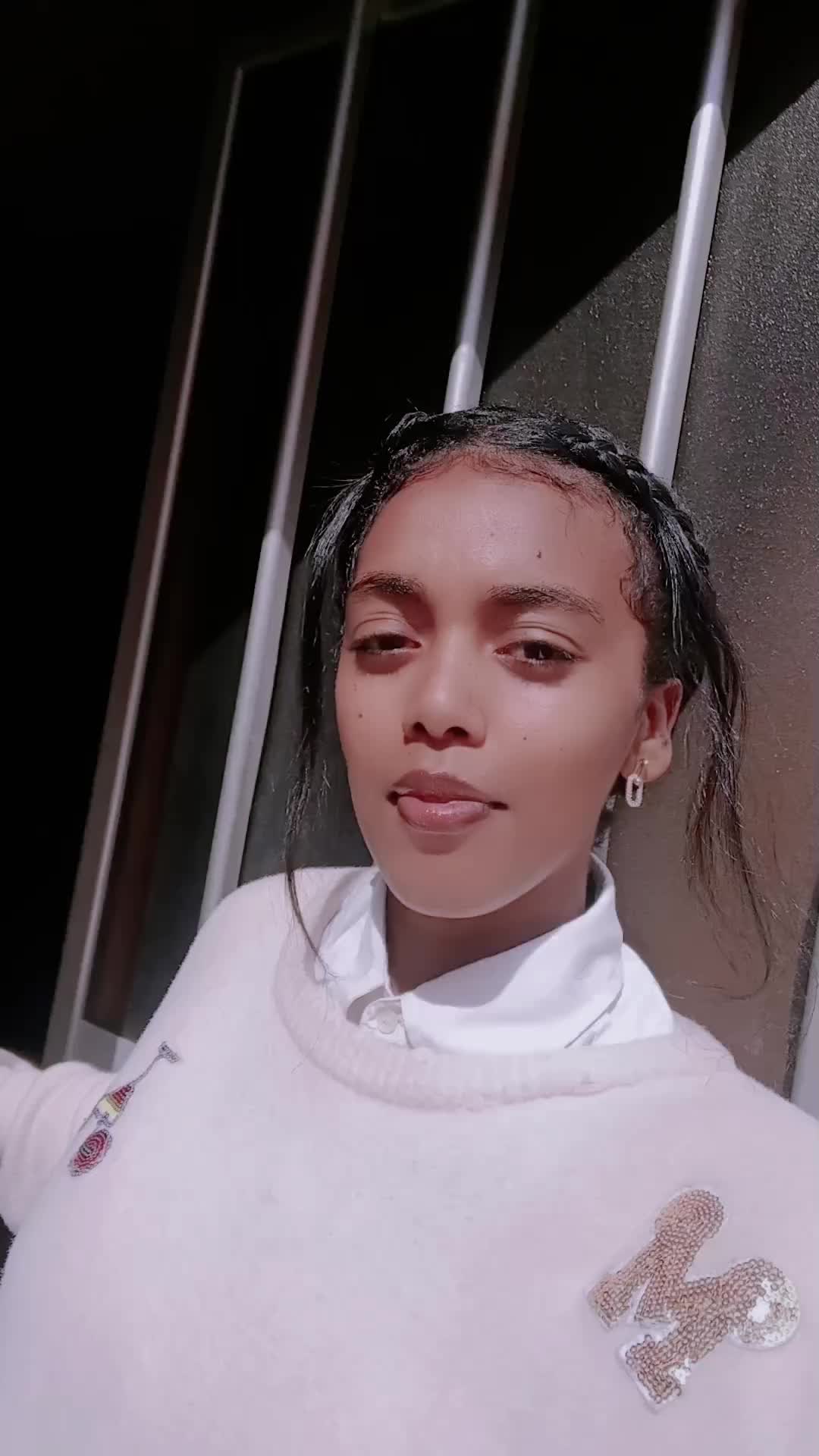 @Birhantips(miss-🦋)