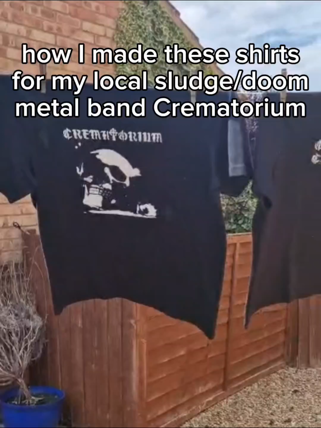 @♫⃠ D3f3n3strat10n [🦑🐇]