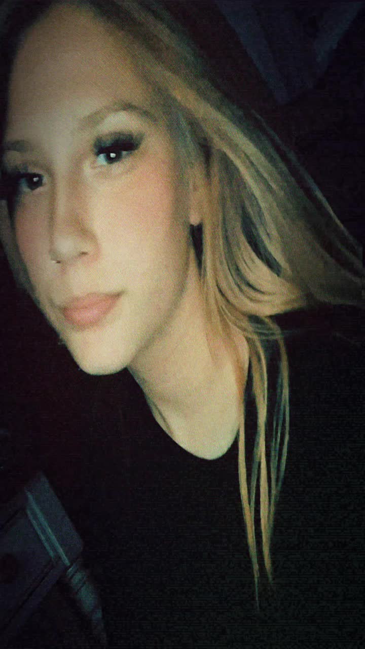 @💋Bailey Rayne💋