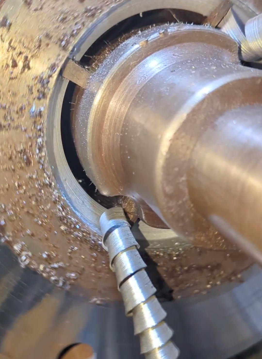 @00 lathe works