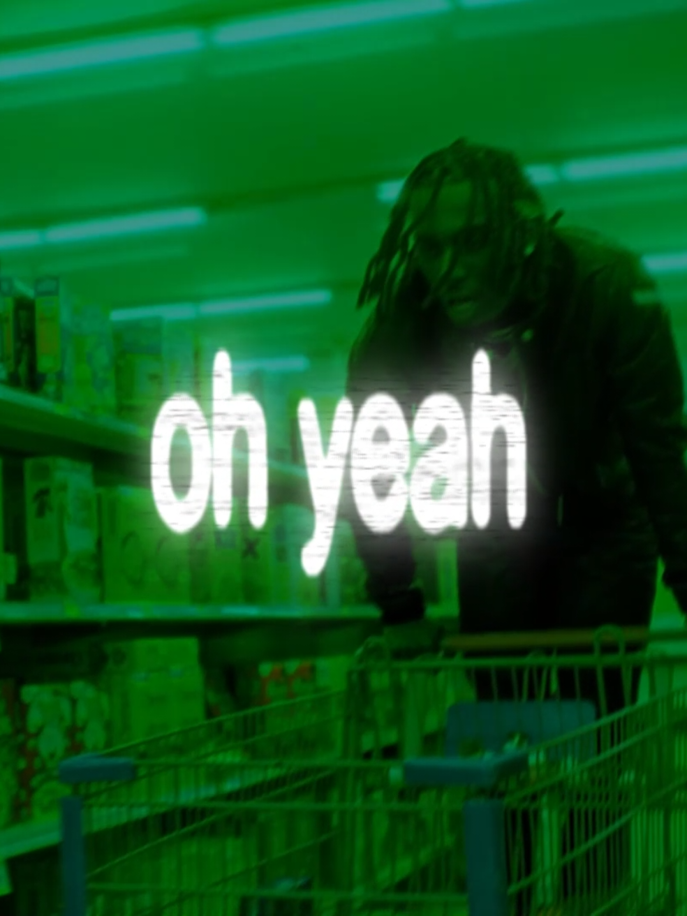 @blvcktxrch