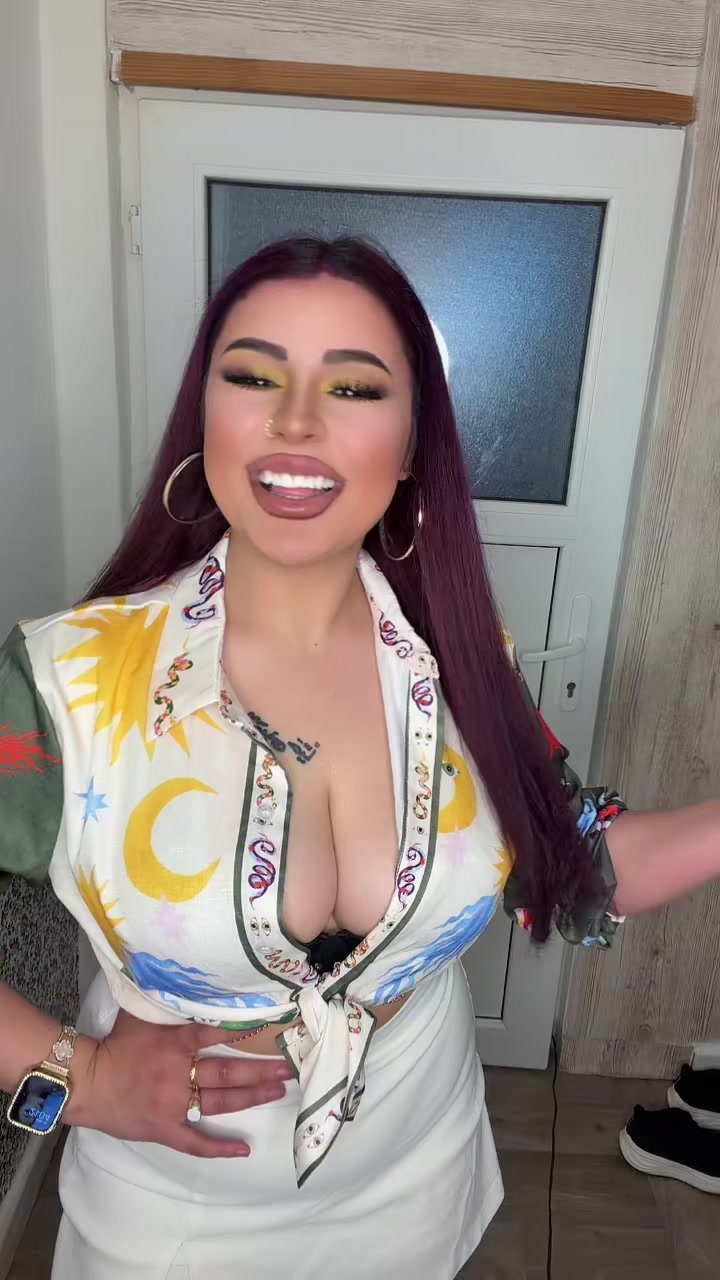 @Norisor03