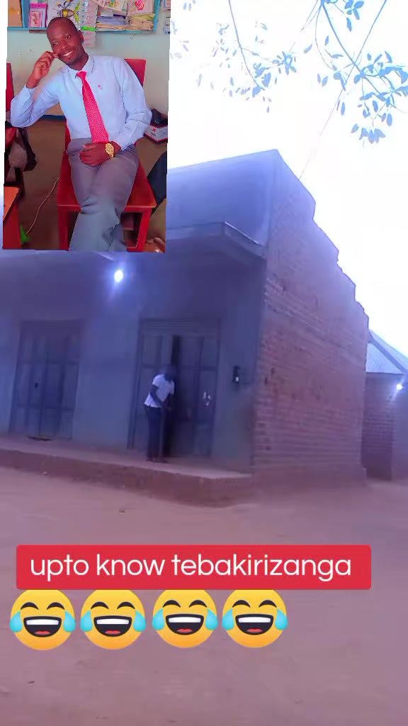 @Kimera Benson(Director KIPASS)