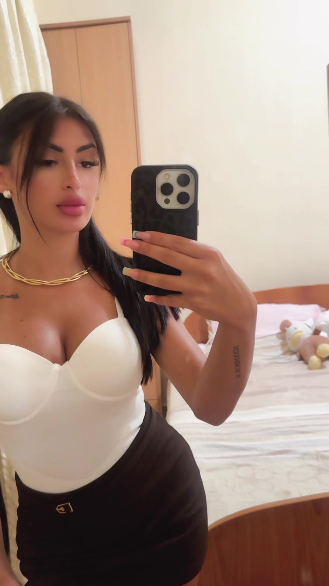 @Tajja