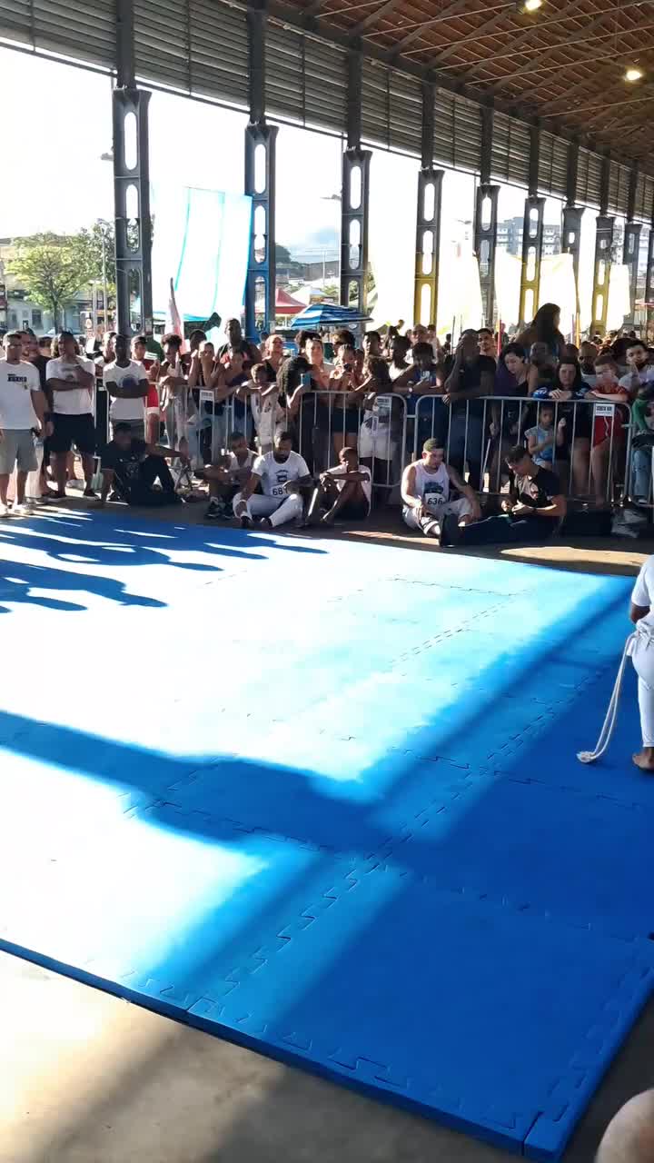 @so_capoeira