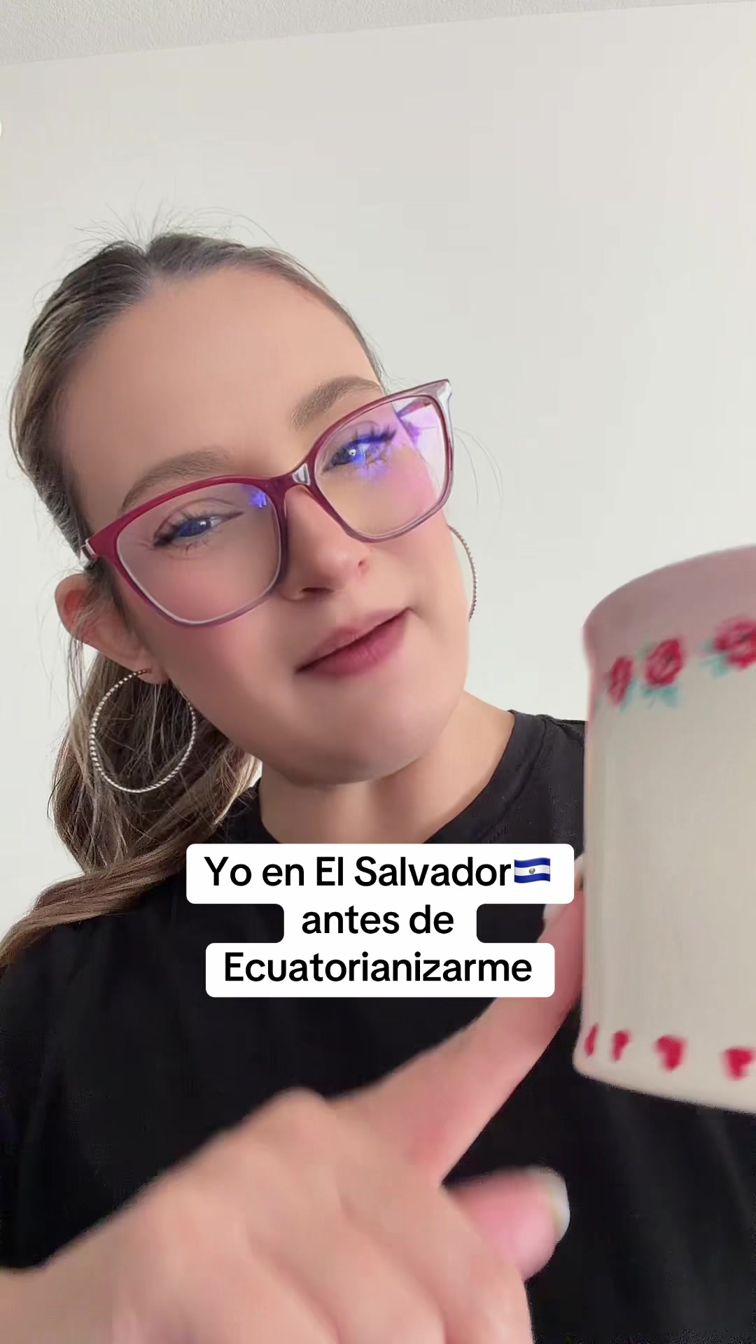 @La Lore Molina 🇸🇻🇺🇸