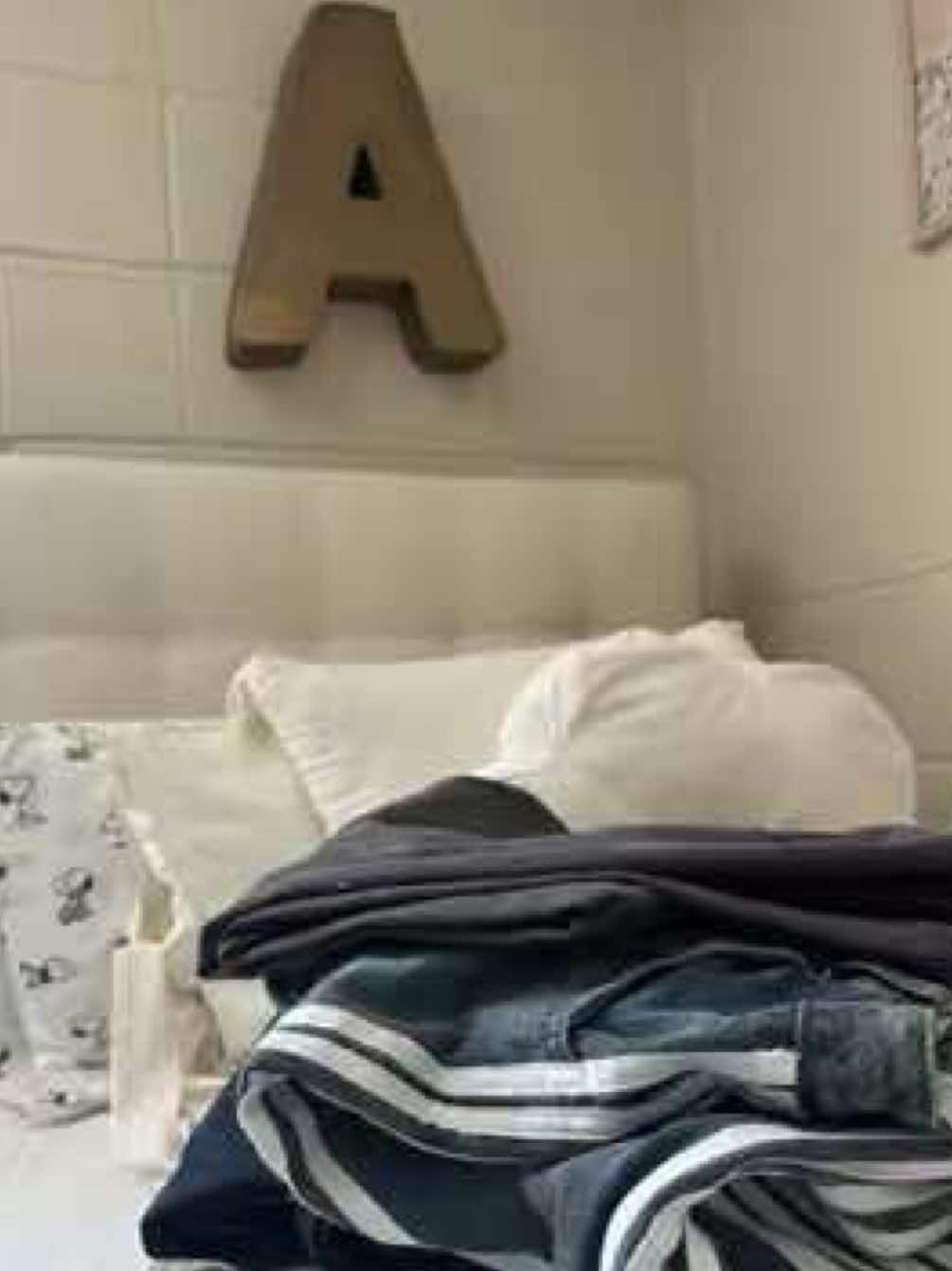 @AG