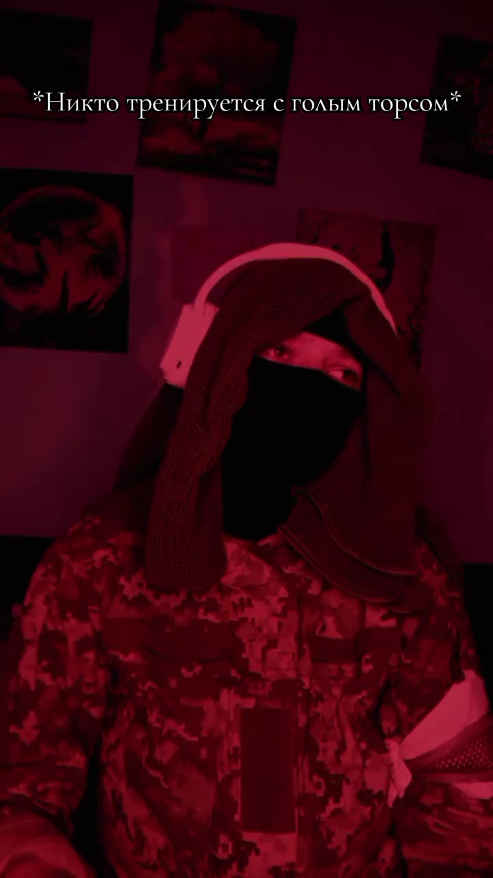 @𝕂𝕣𝕦𝕖𝕘𝕖𝕣