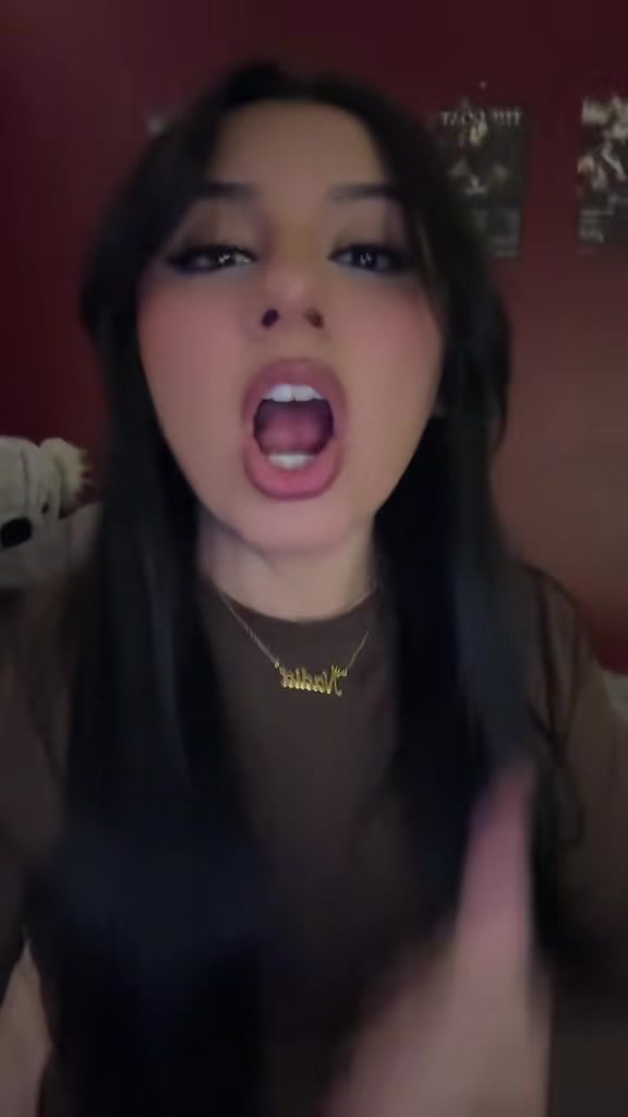@Nadia