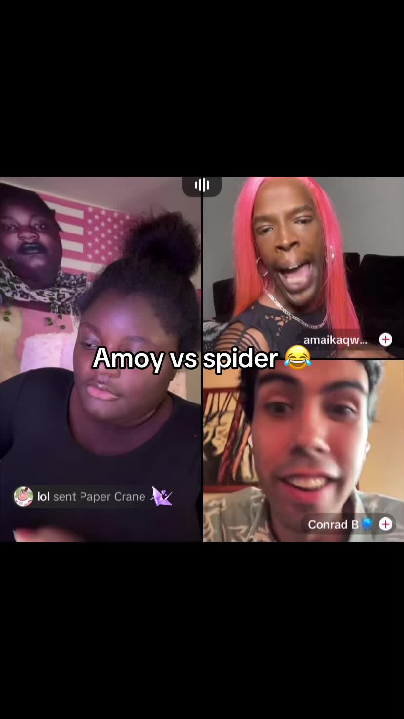 @Juicyy_Tea1