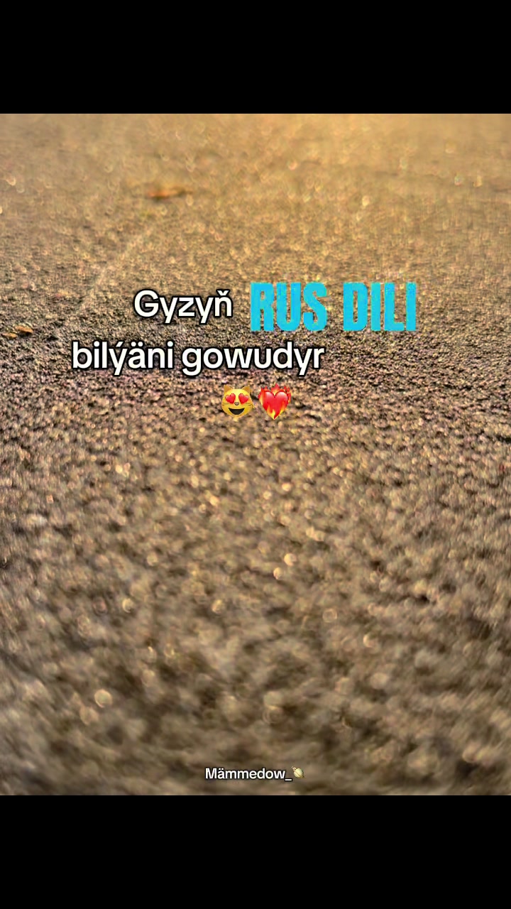 @Mämmedow_🪐