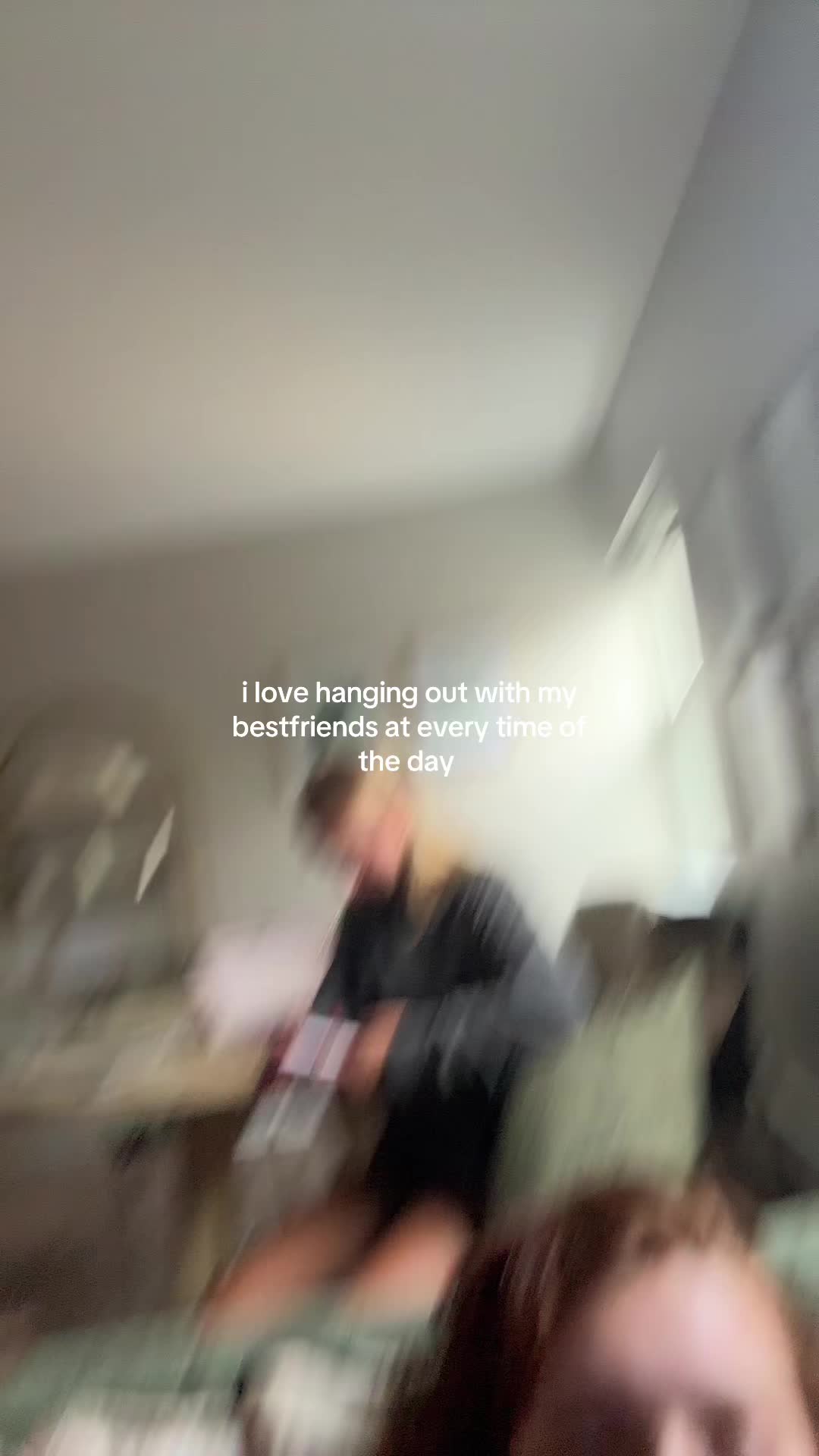 @watermelonwavealani
