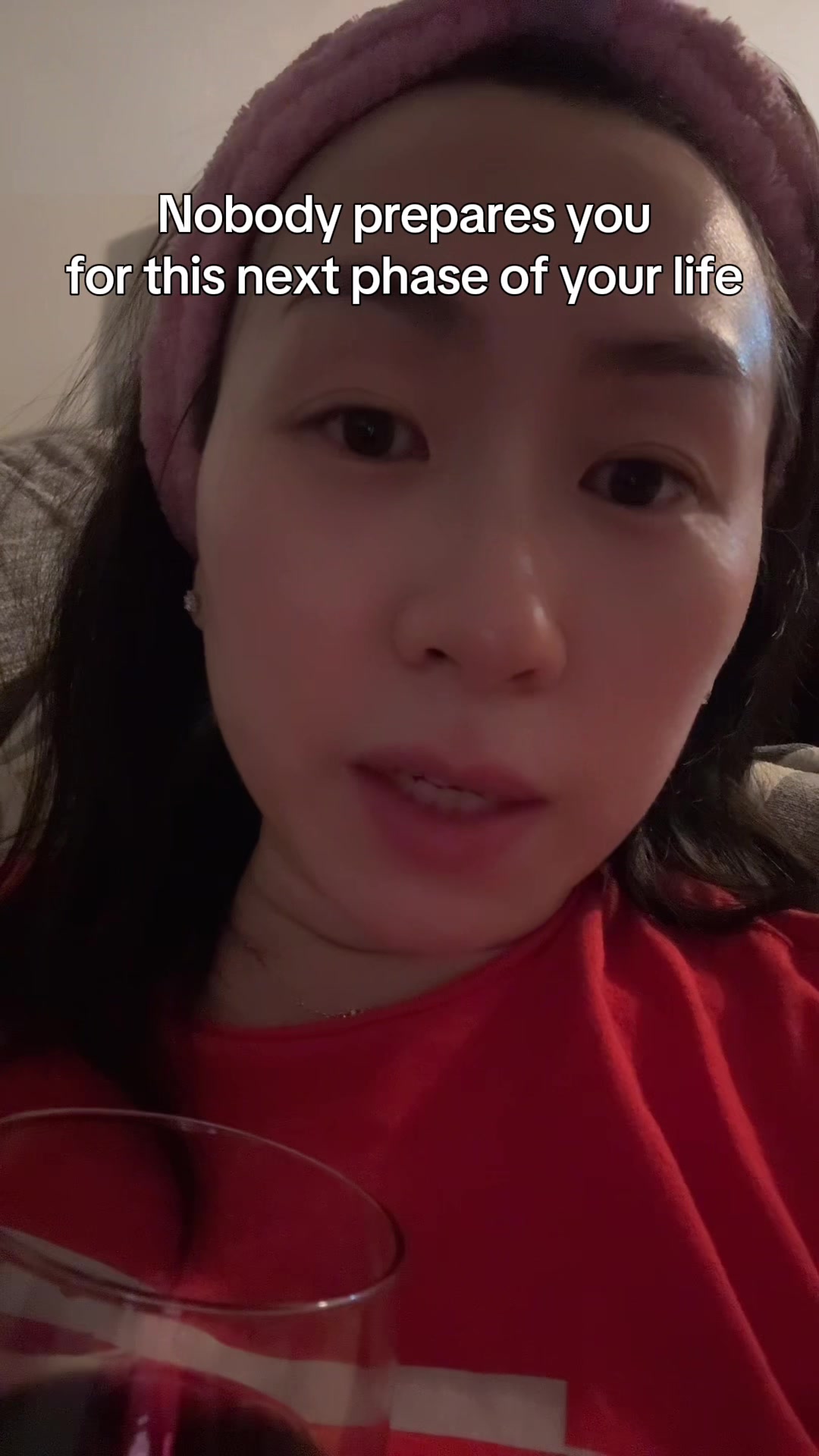 @Susie