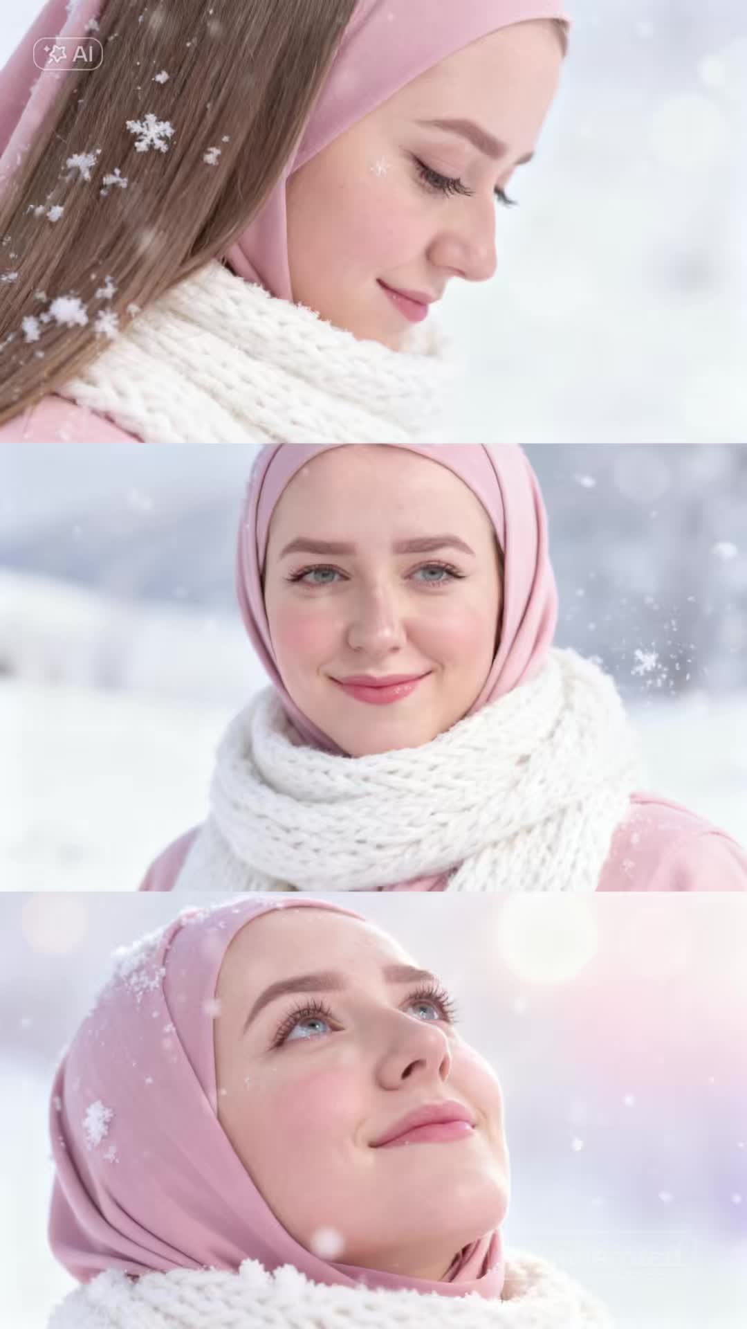 @Ece Özlem