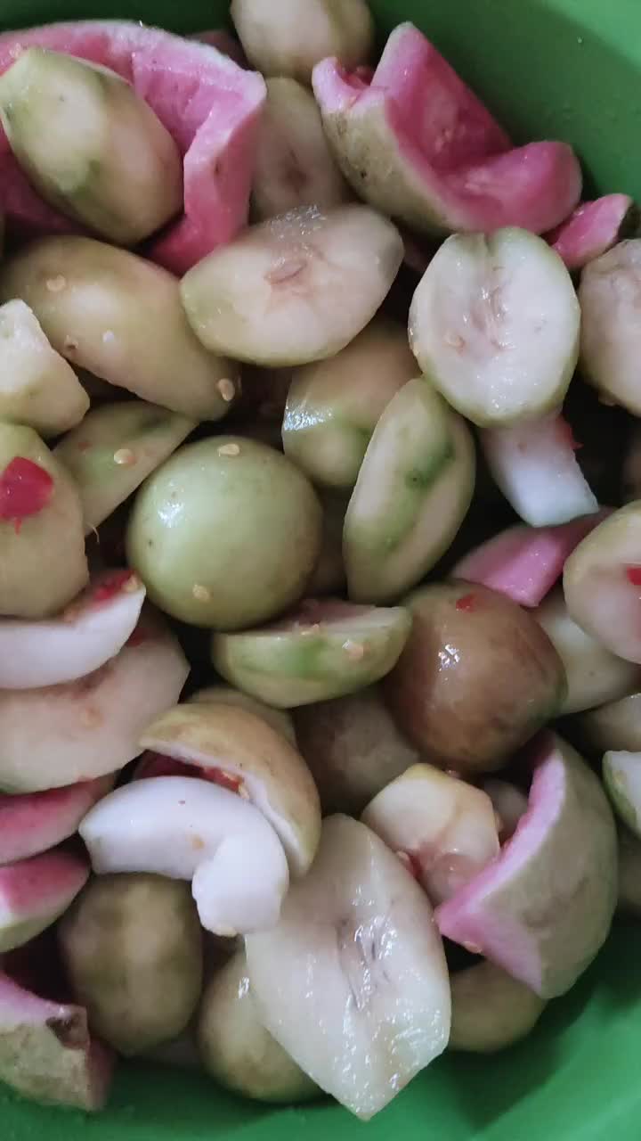 @ស្រីមុំ