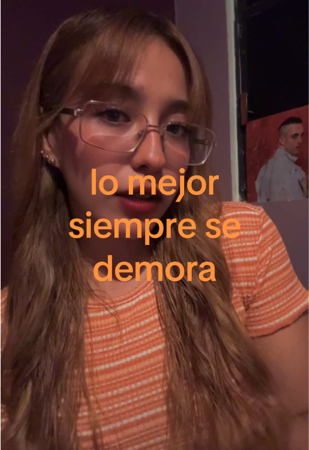 @cassandra