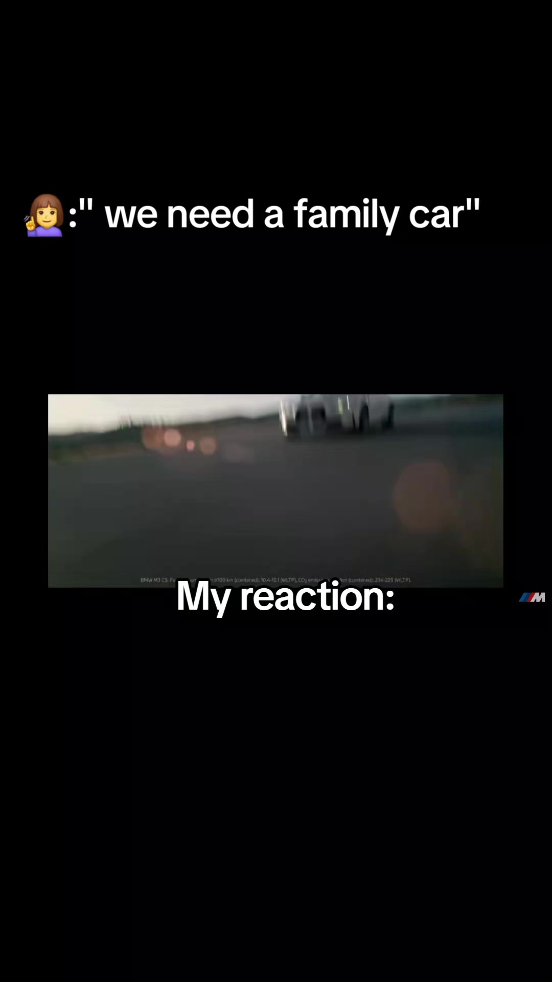 @Felixxx🔱🇩🇪
