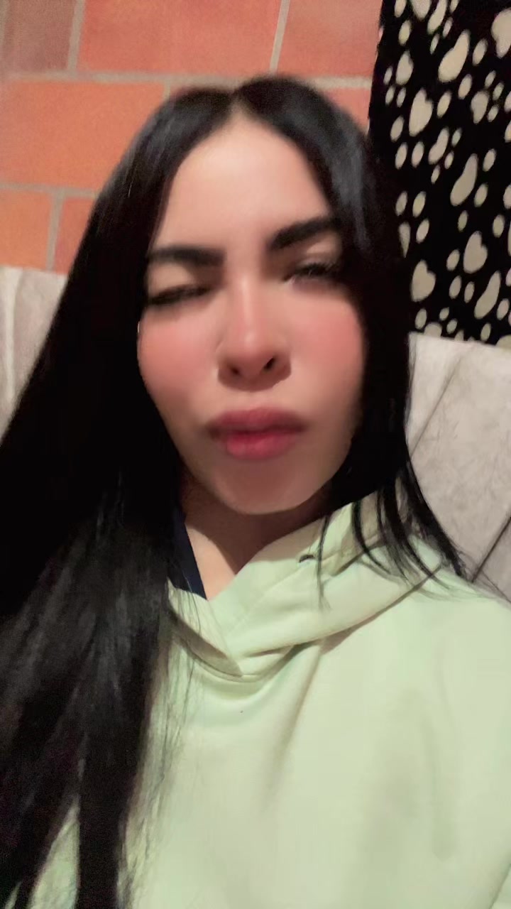 @Ela✨❤️🩹