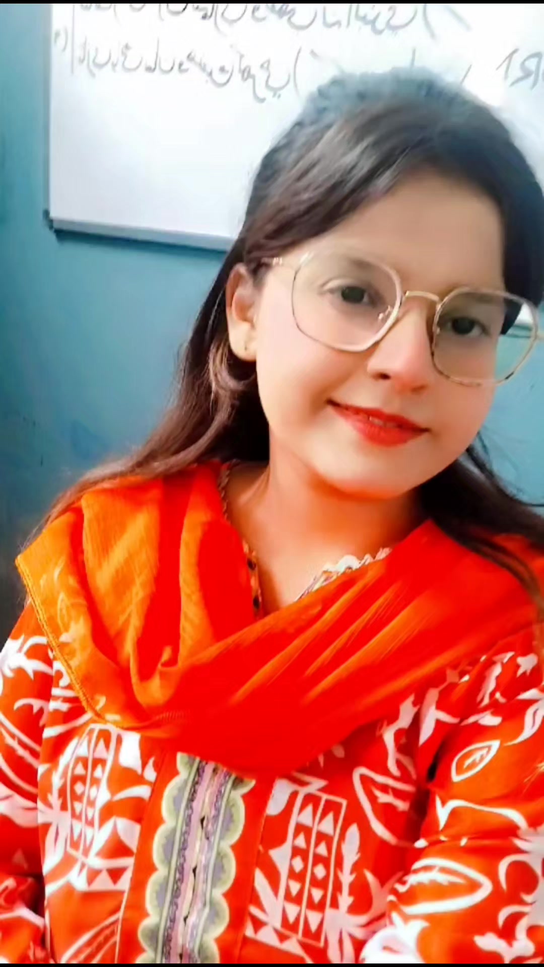 @komal_lalwani1