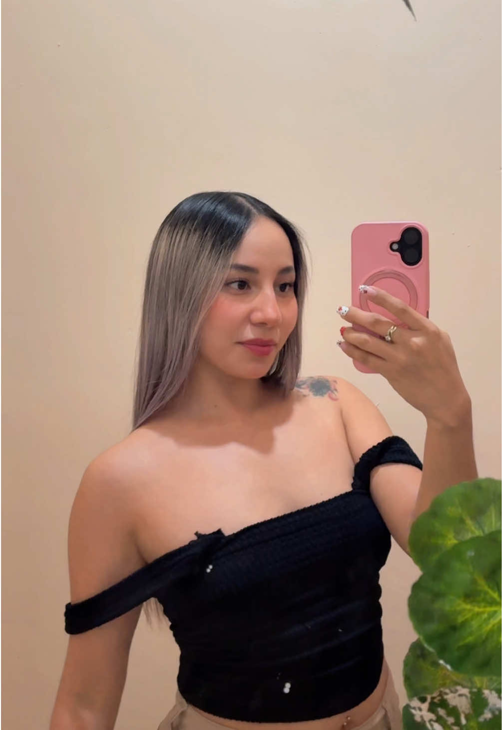 @Iveth Martinez🌙