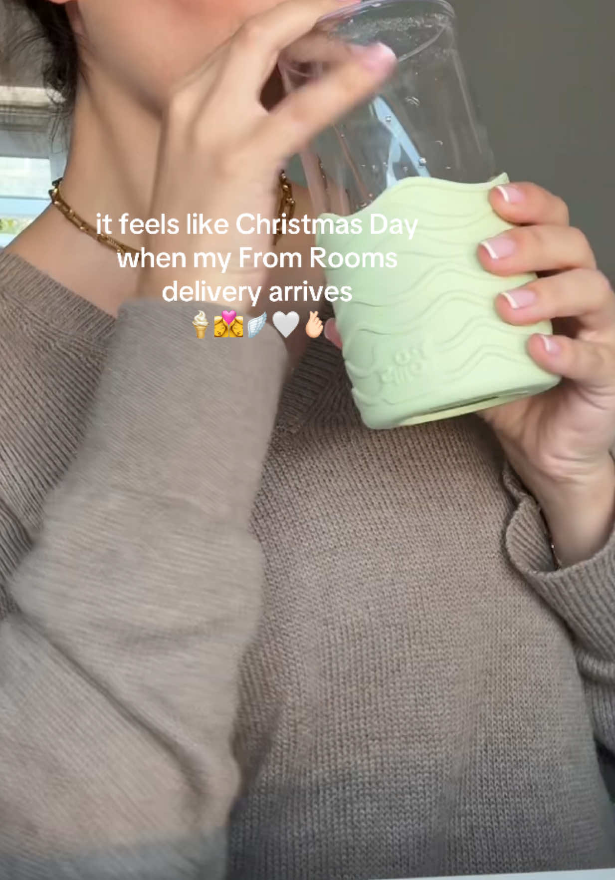 @sof🪽🌟🫧🤍