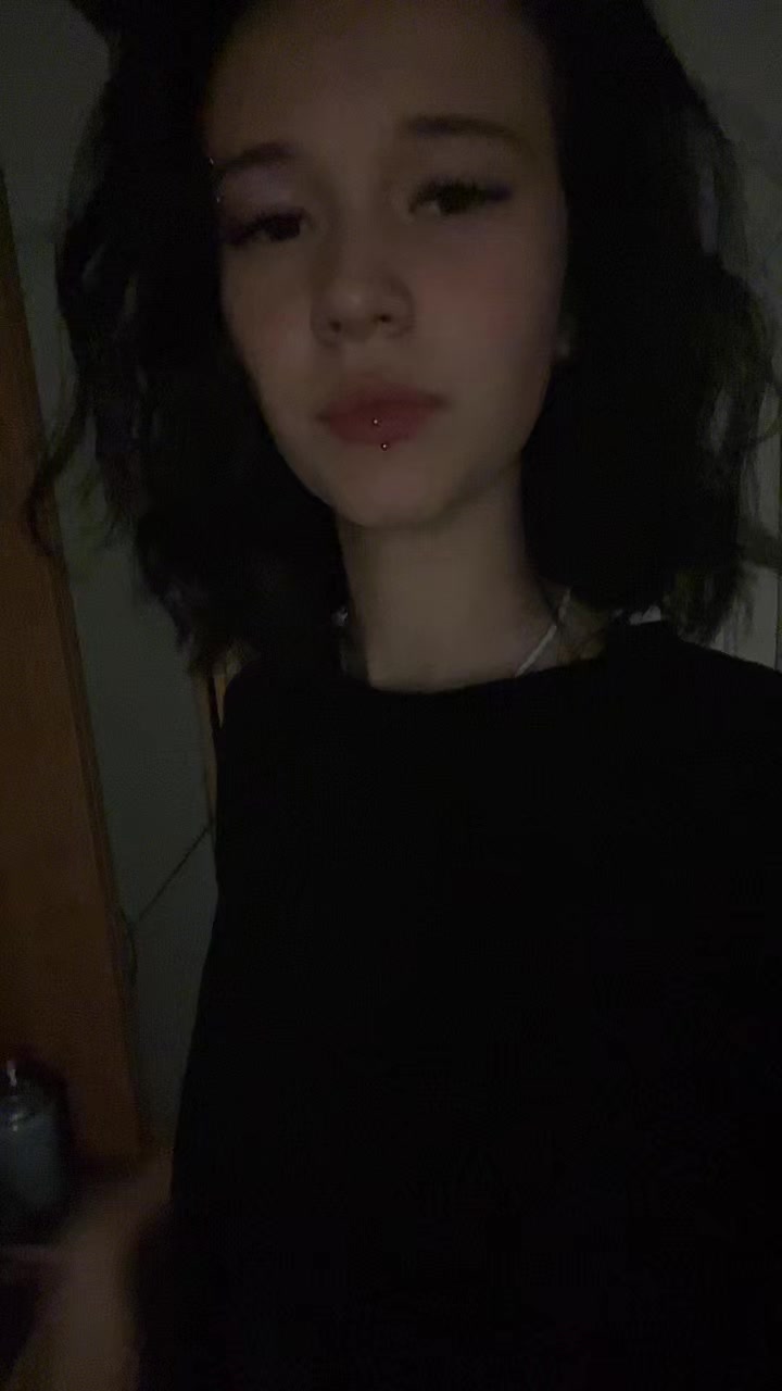 @мальвина
