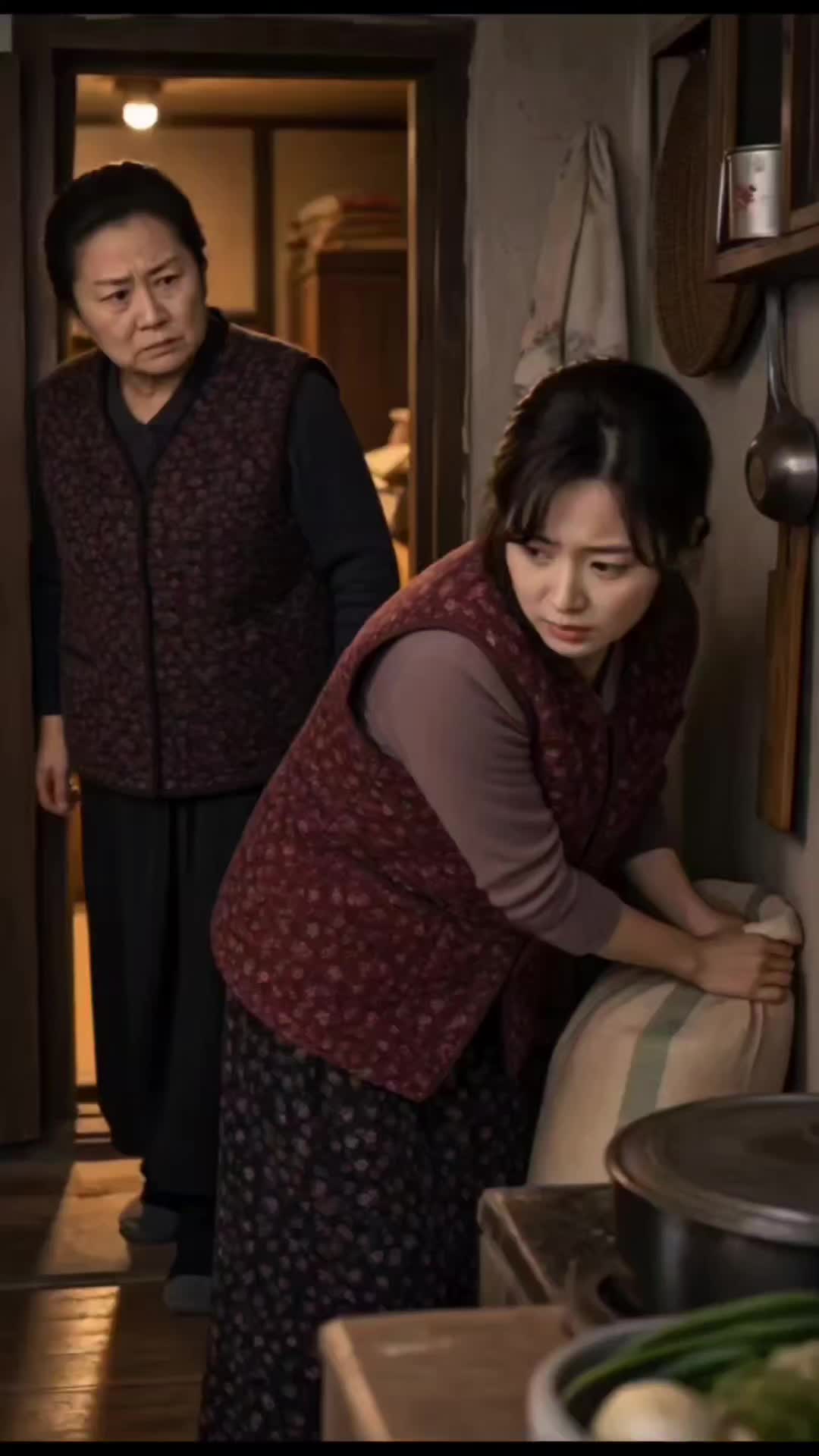 @오로라공주