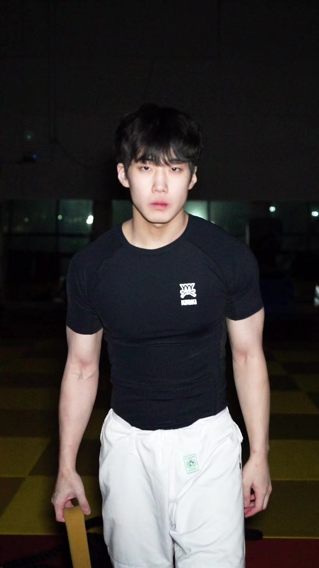 @용용용 YYY