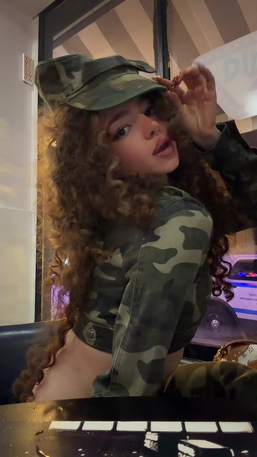 @demitrakalogeras