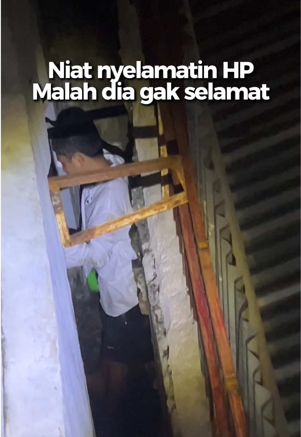 @katanyadamkar
