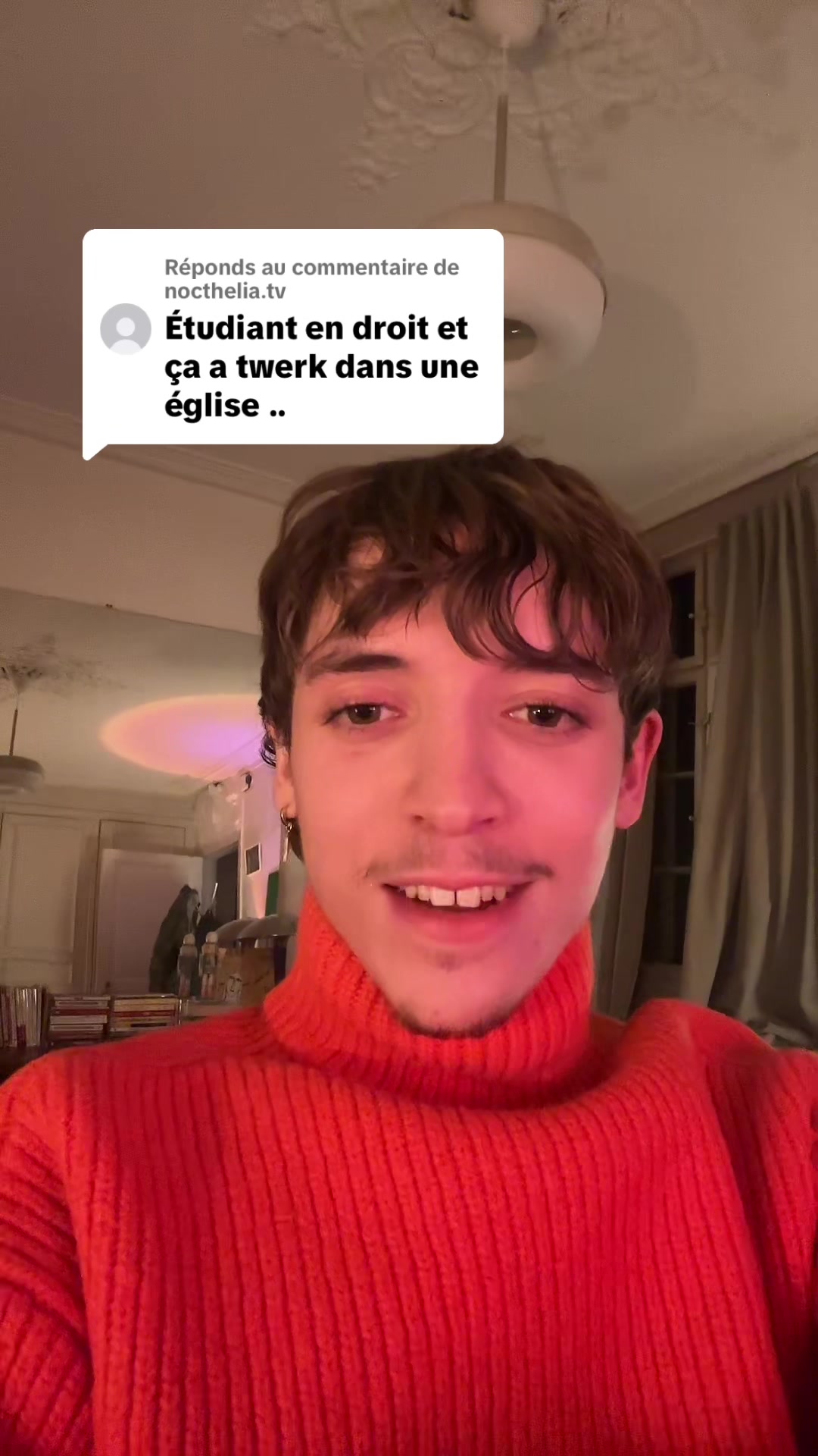@Benjamin Ledig
