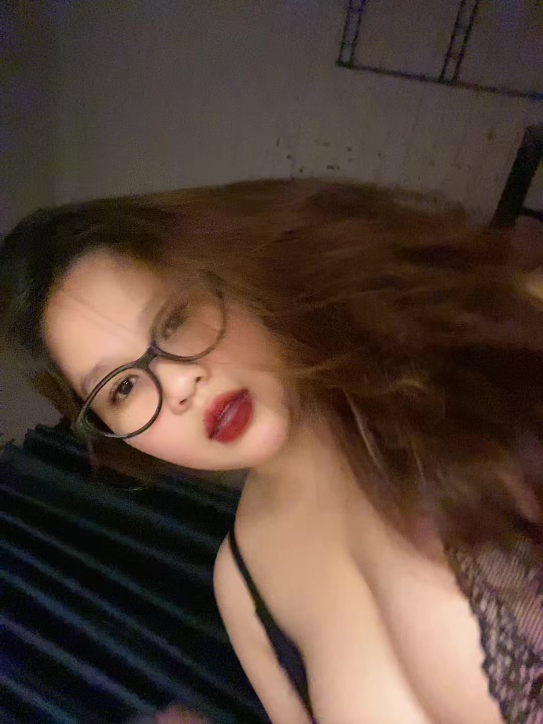 @Lynnn
