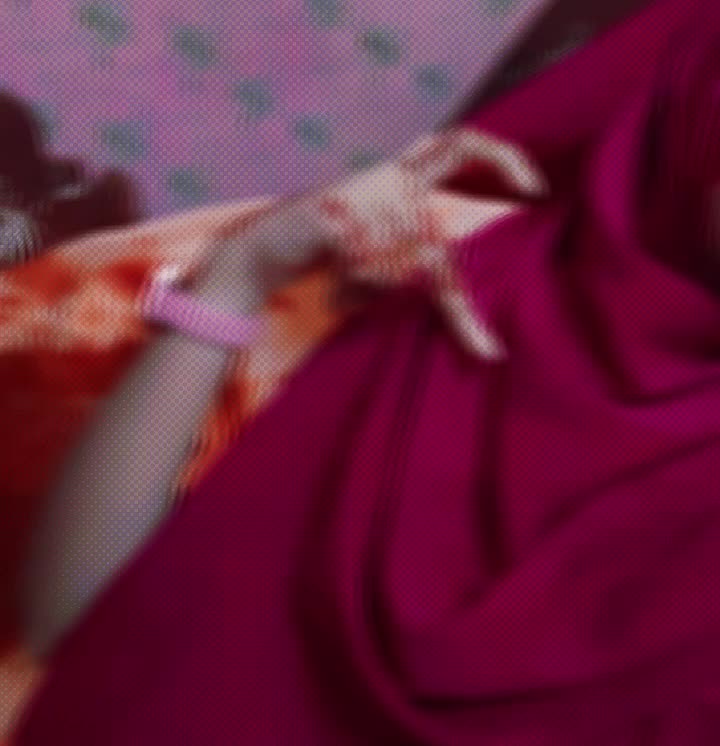 @🌝জাতীর কালি বিলাই🌝
