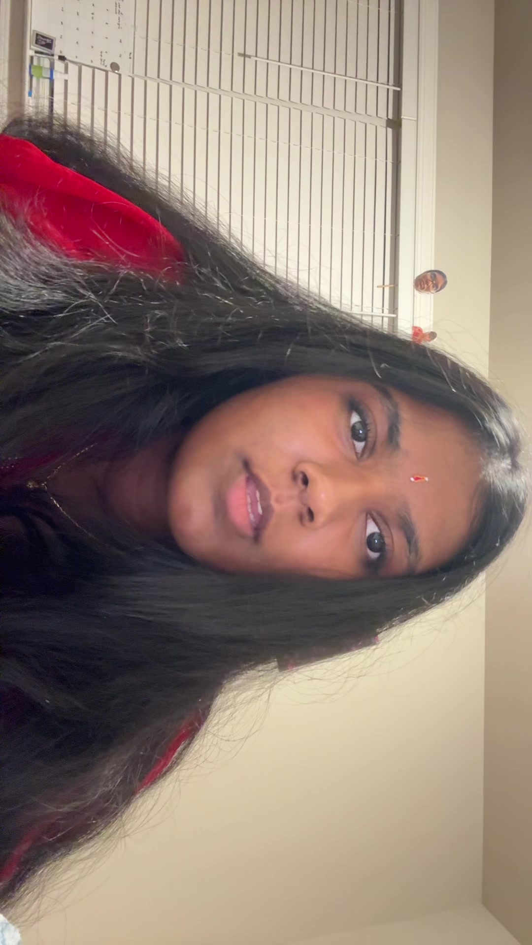 @shreshta
