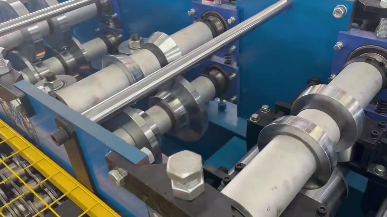 @DEVINROLLFORMINGMACHINEfactor