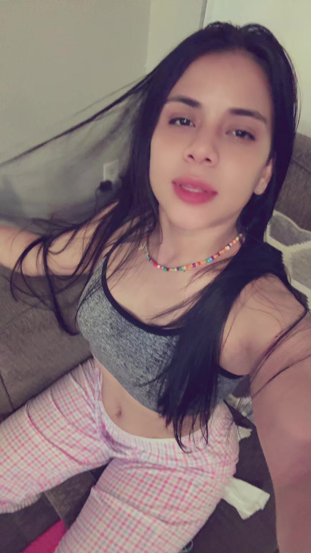 @❤️Gabi🇻🇪🇺🇸