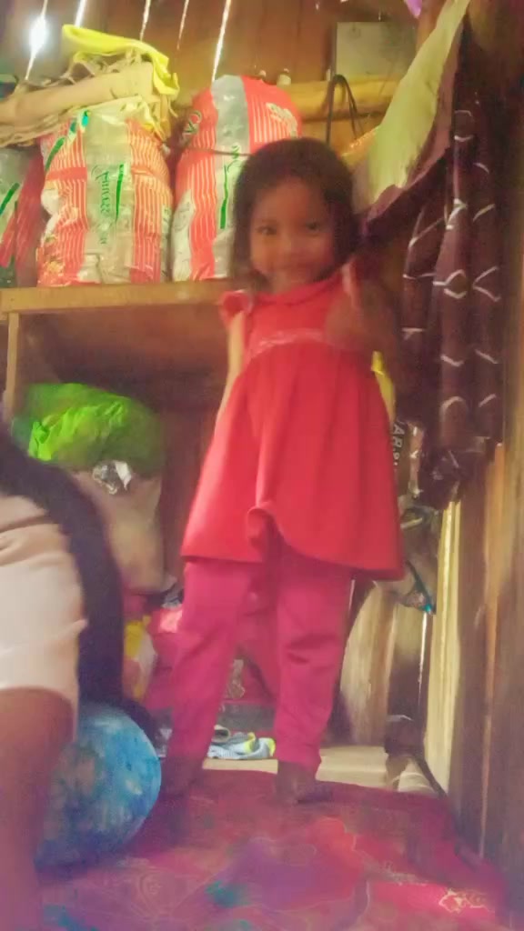 @nobaisa