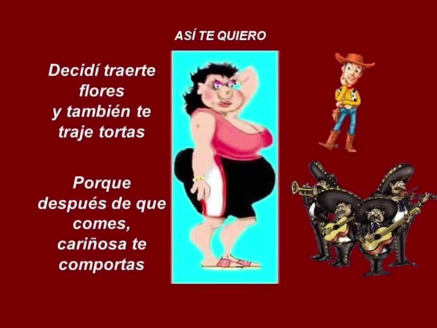 @Flavio Montalvo