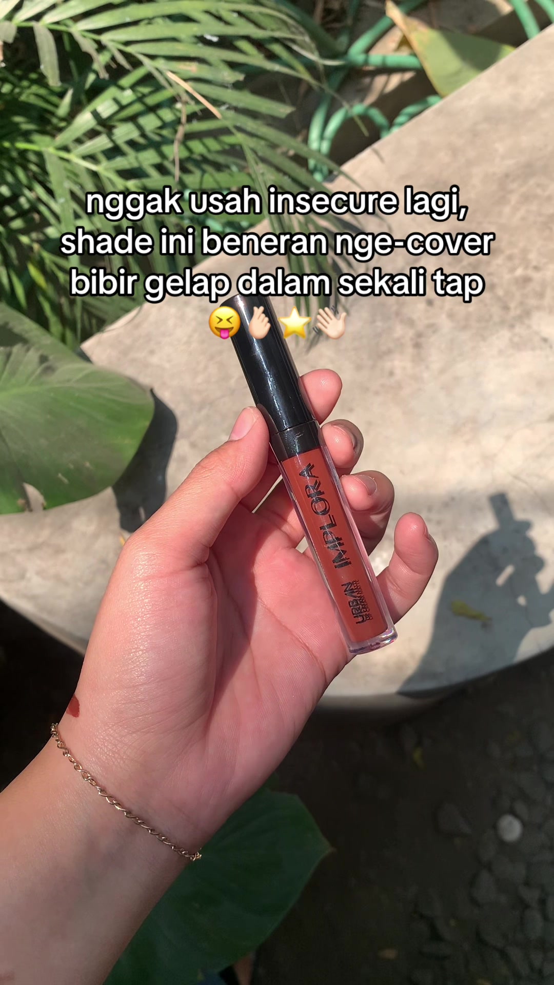 @r