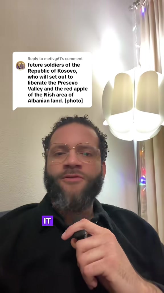 @Aaron Palacios Rebel