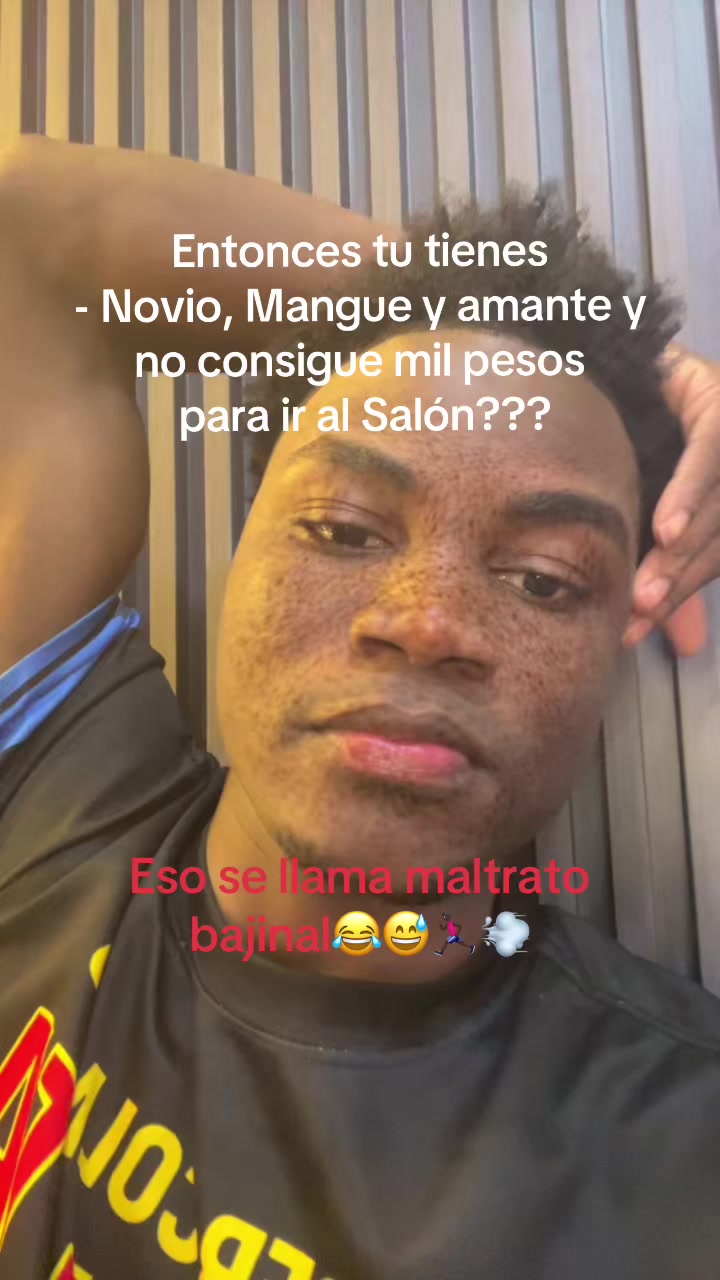 @༄JOrge༄